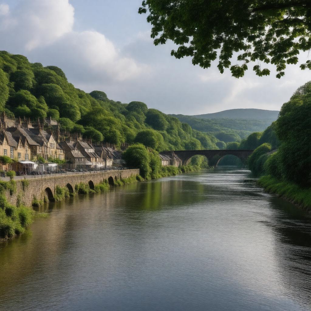 Calstock