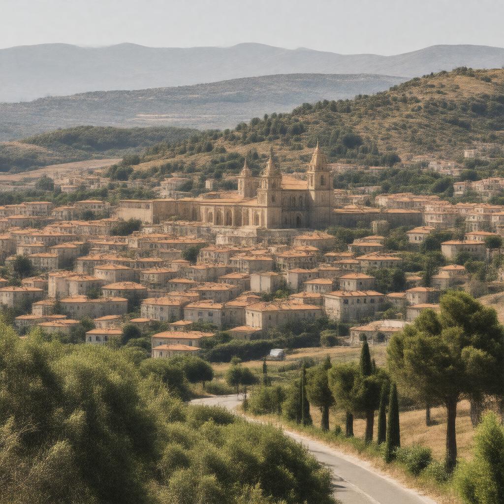 Caltanissetta