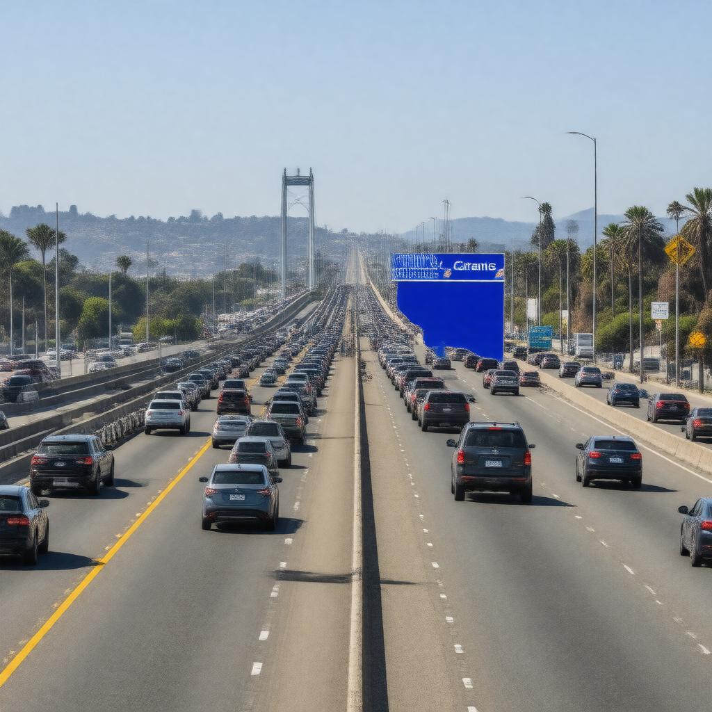 Caltrans