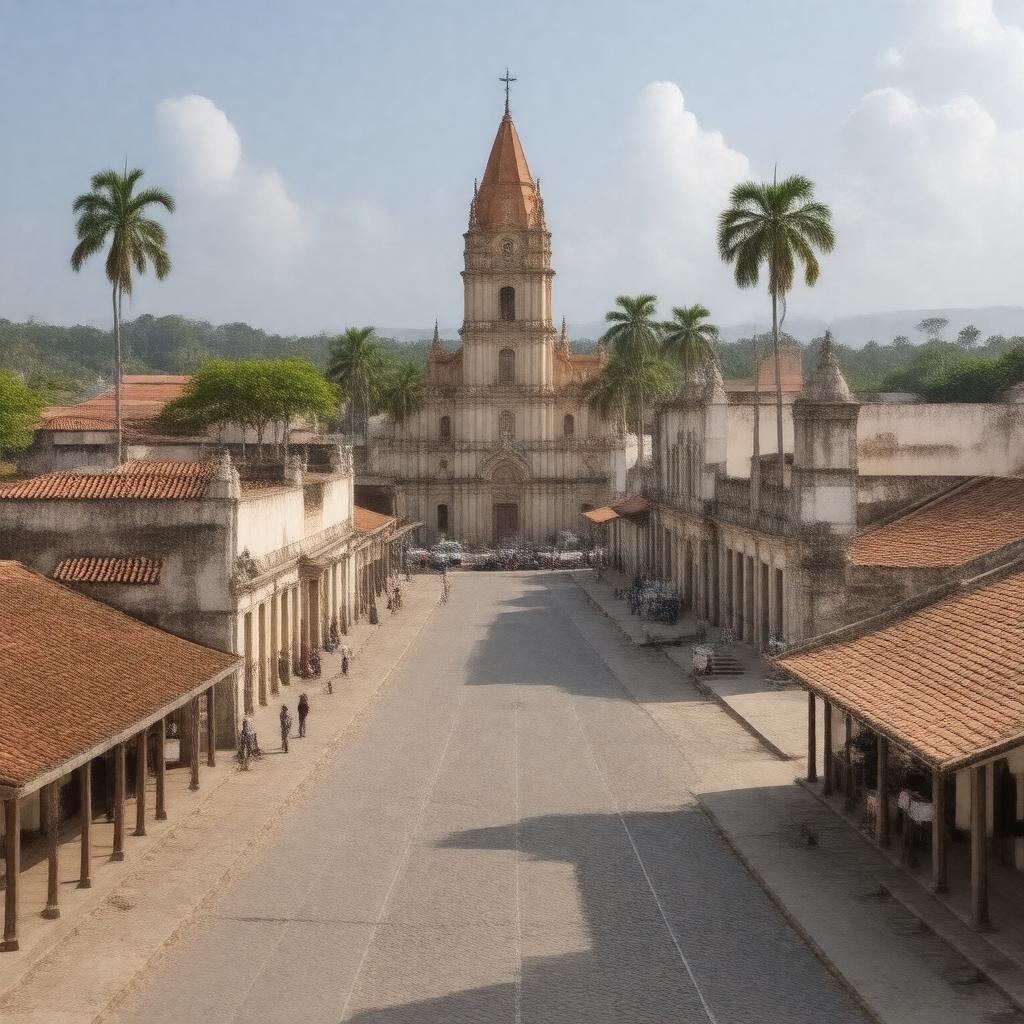 Camagüey
