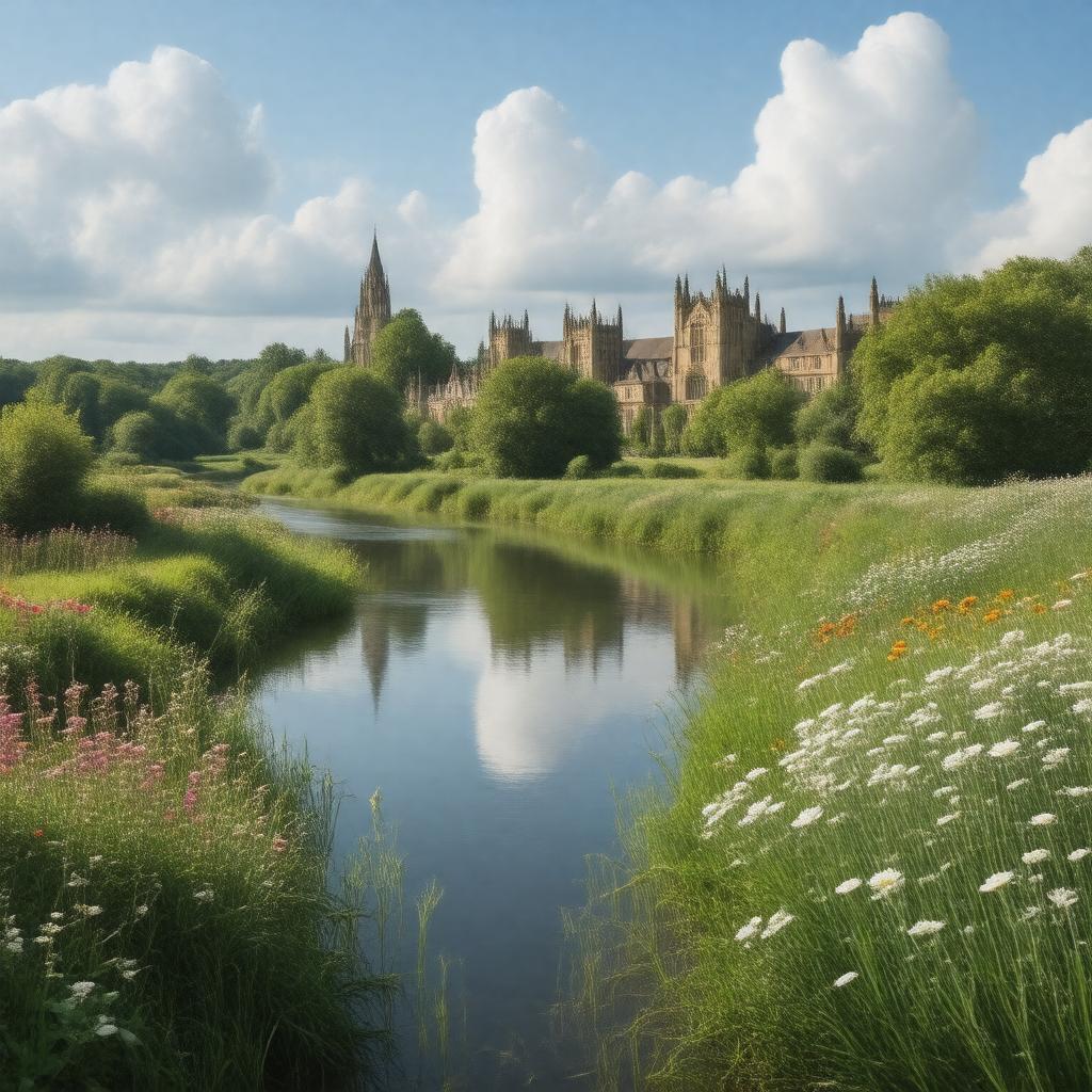 Cambridgeshire
