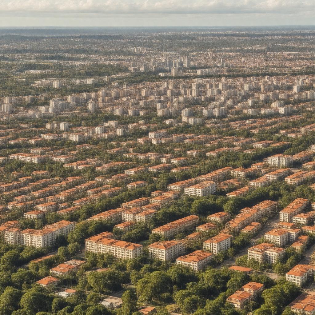 Campinas