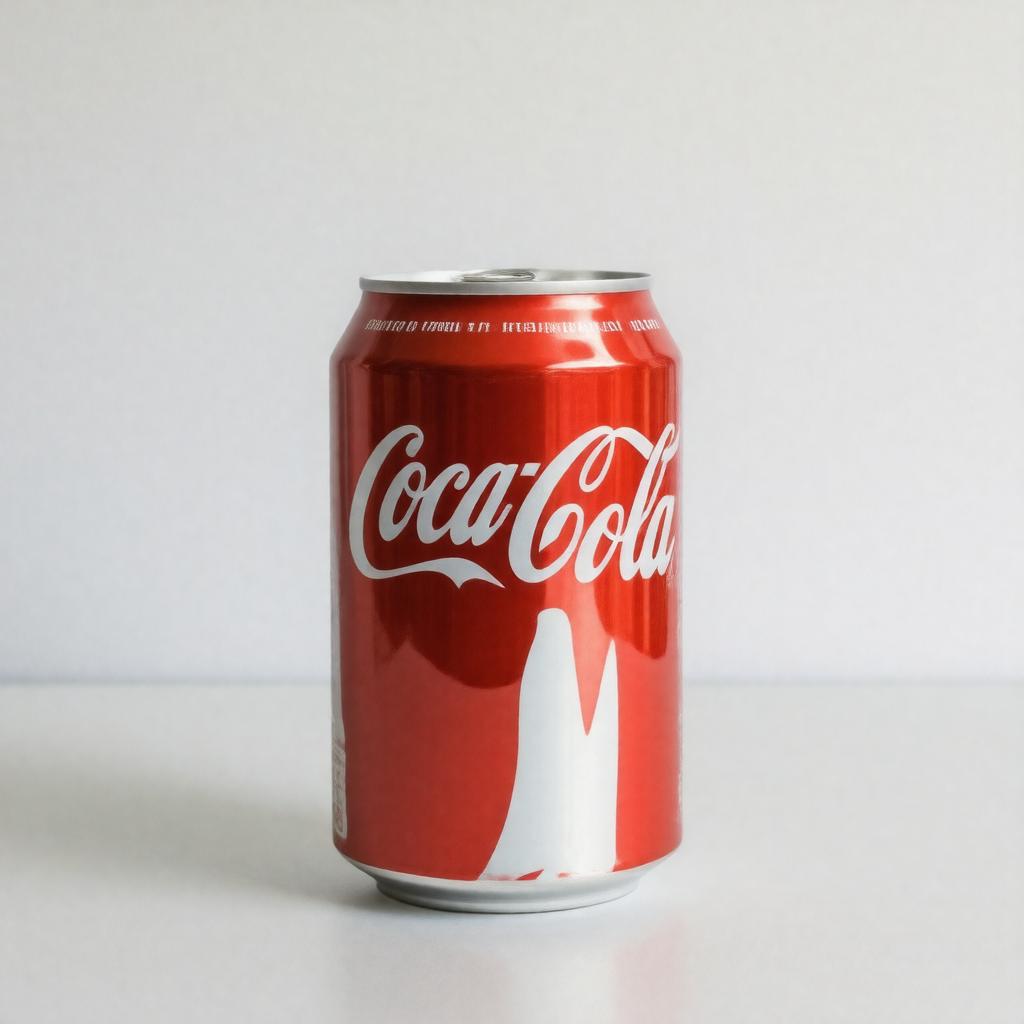 Can