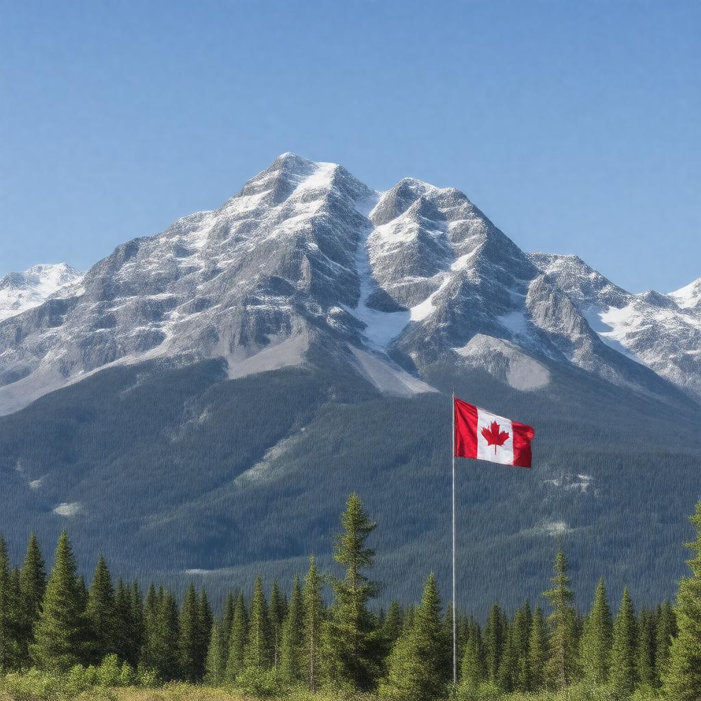 Canada