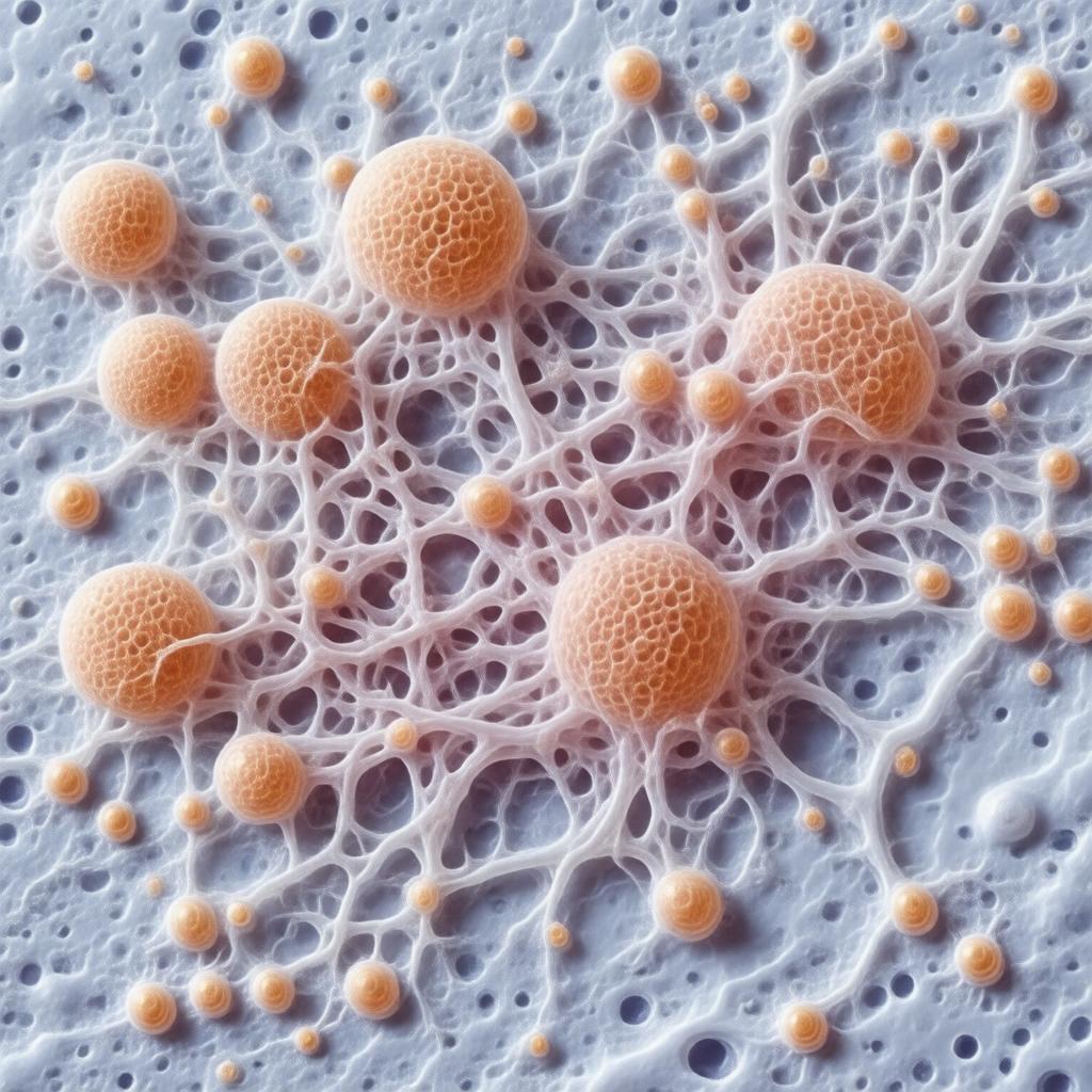 Candida