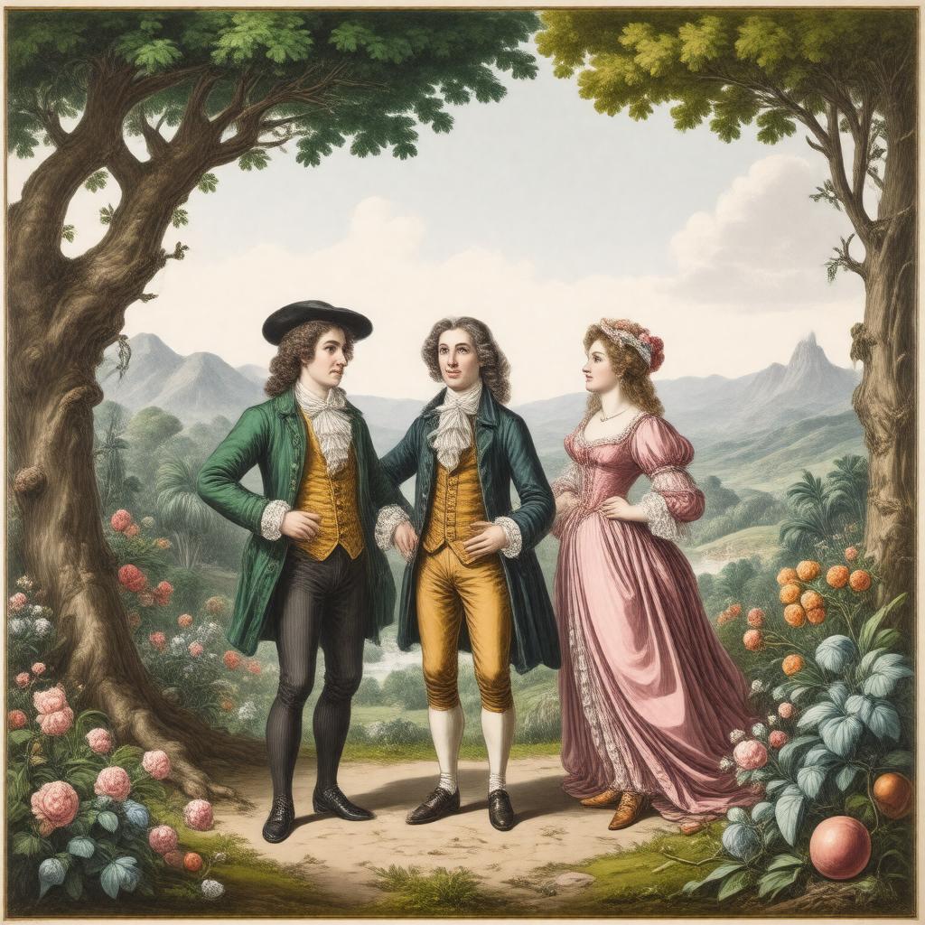 Candide