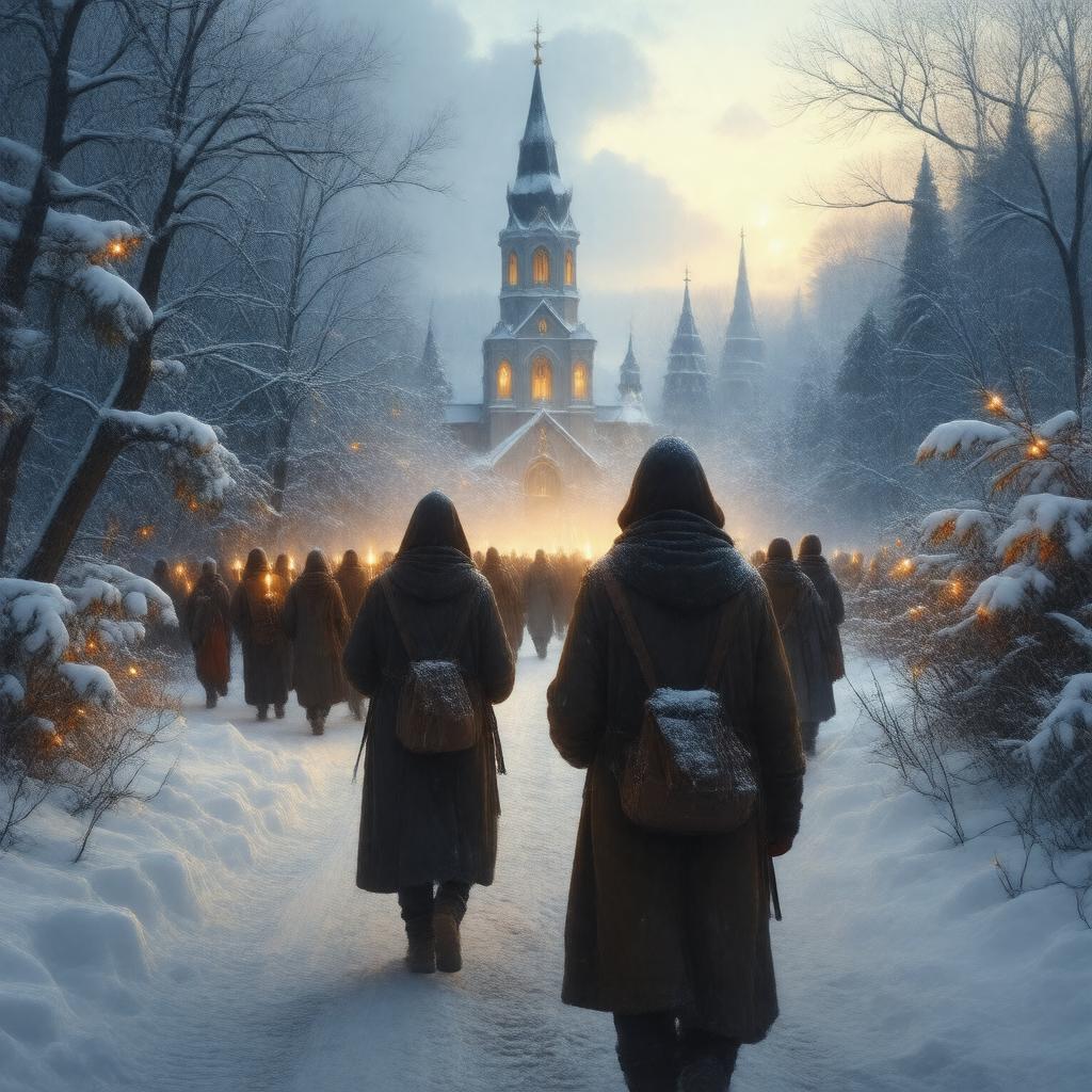 Candlemas