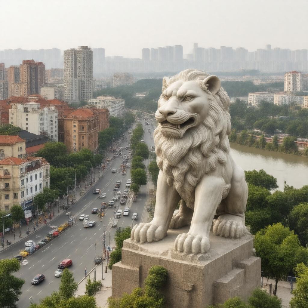 Cangzhou