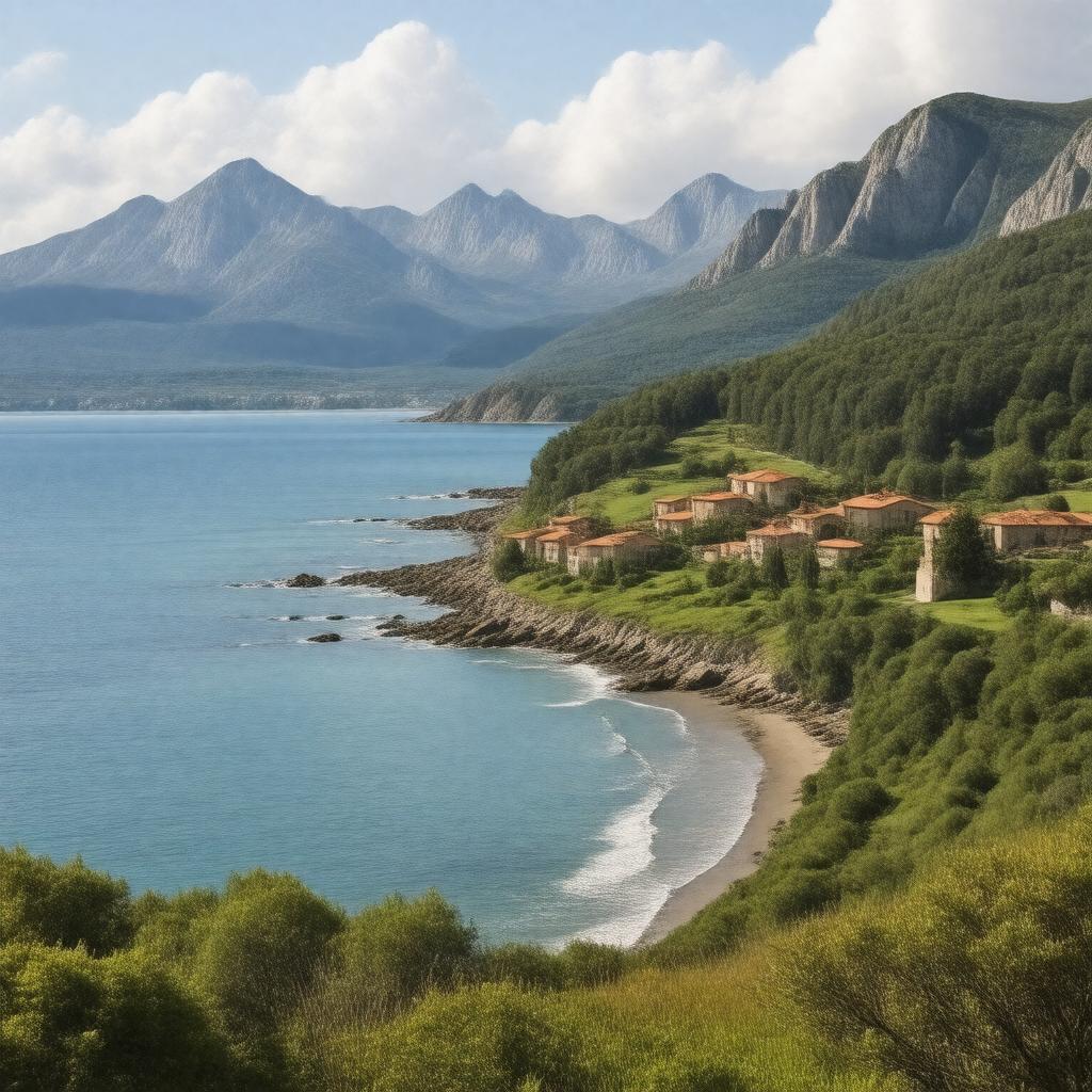 Cantabria
