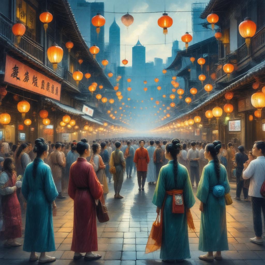 Cantonese