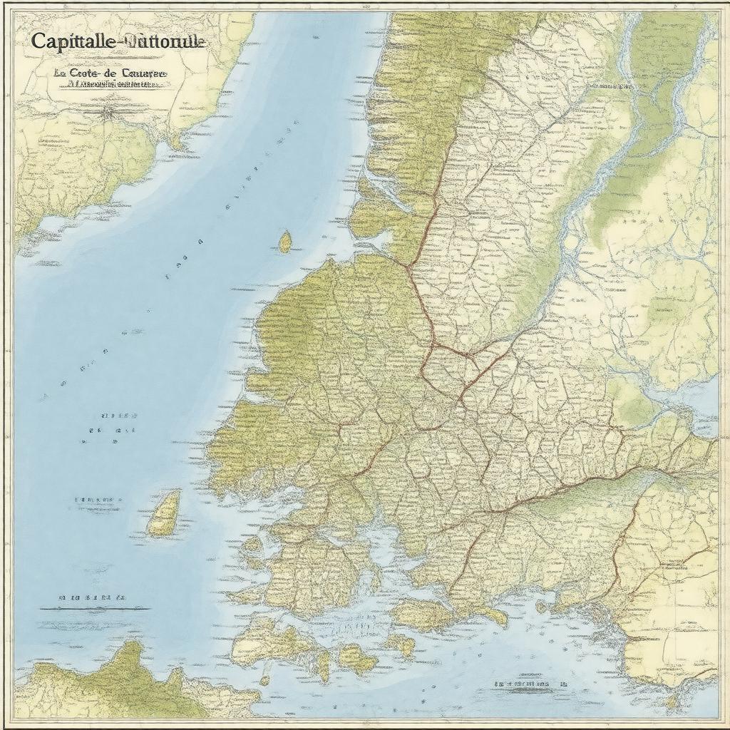 Capitale-Nationale