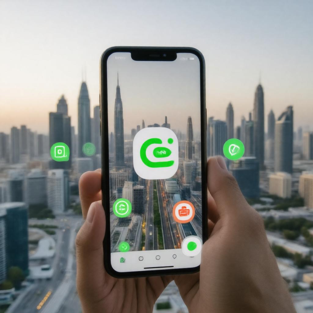 Careem