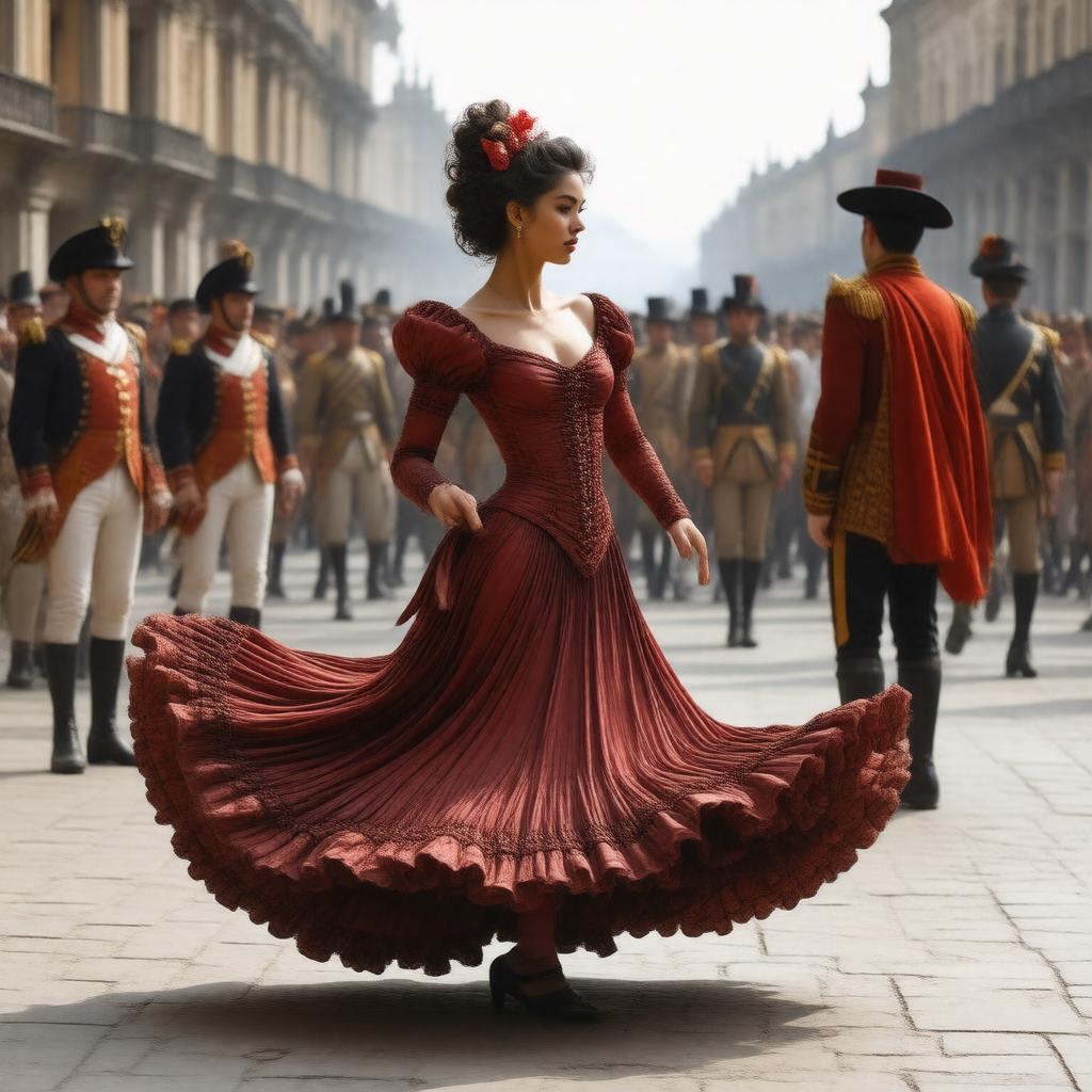 Carmen