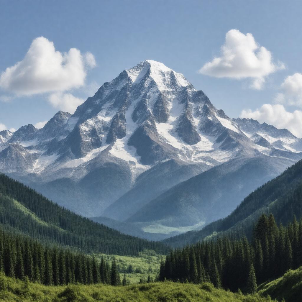 Cascades