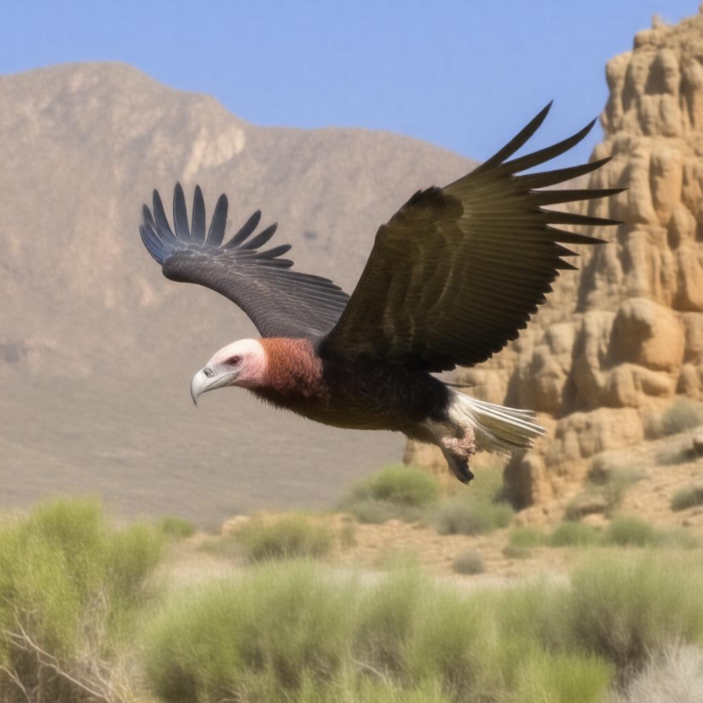 Cathartidae