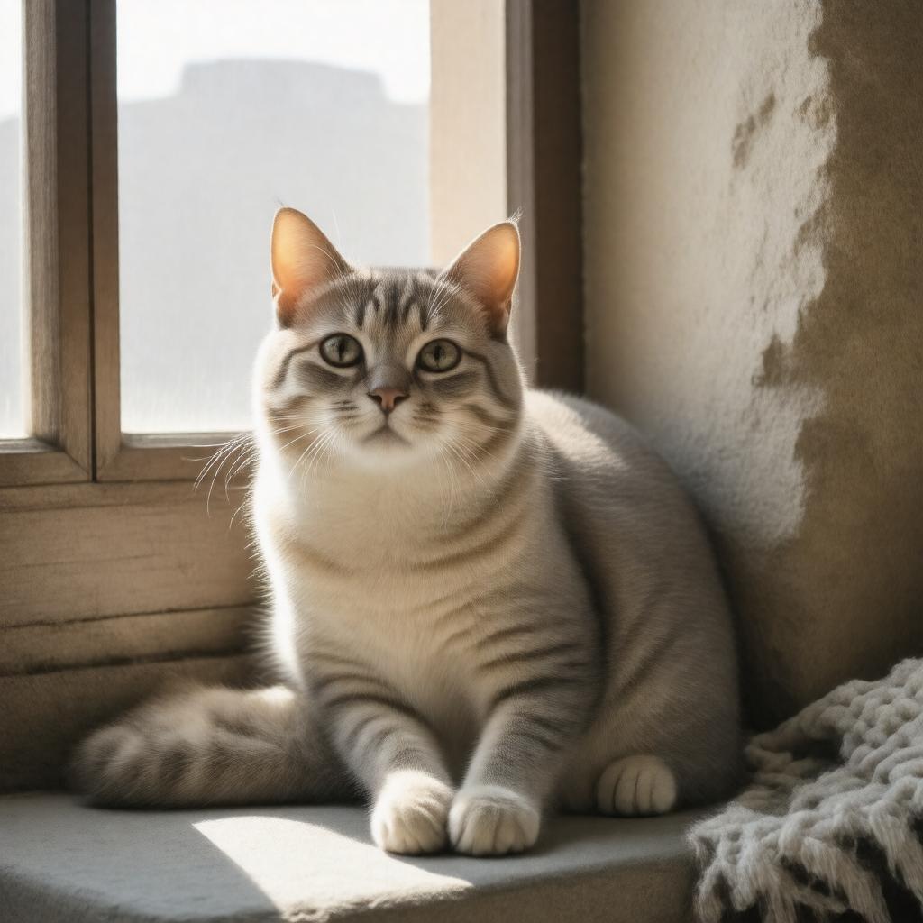 Cats