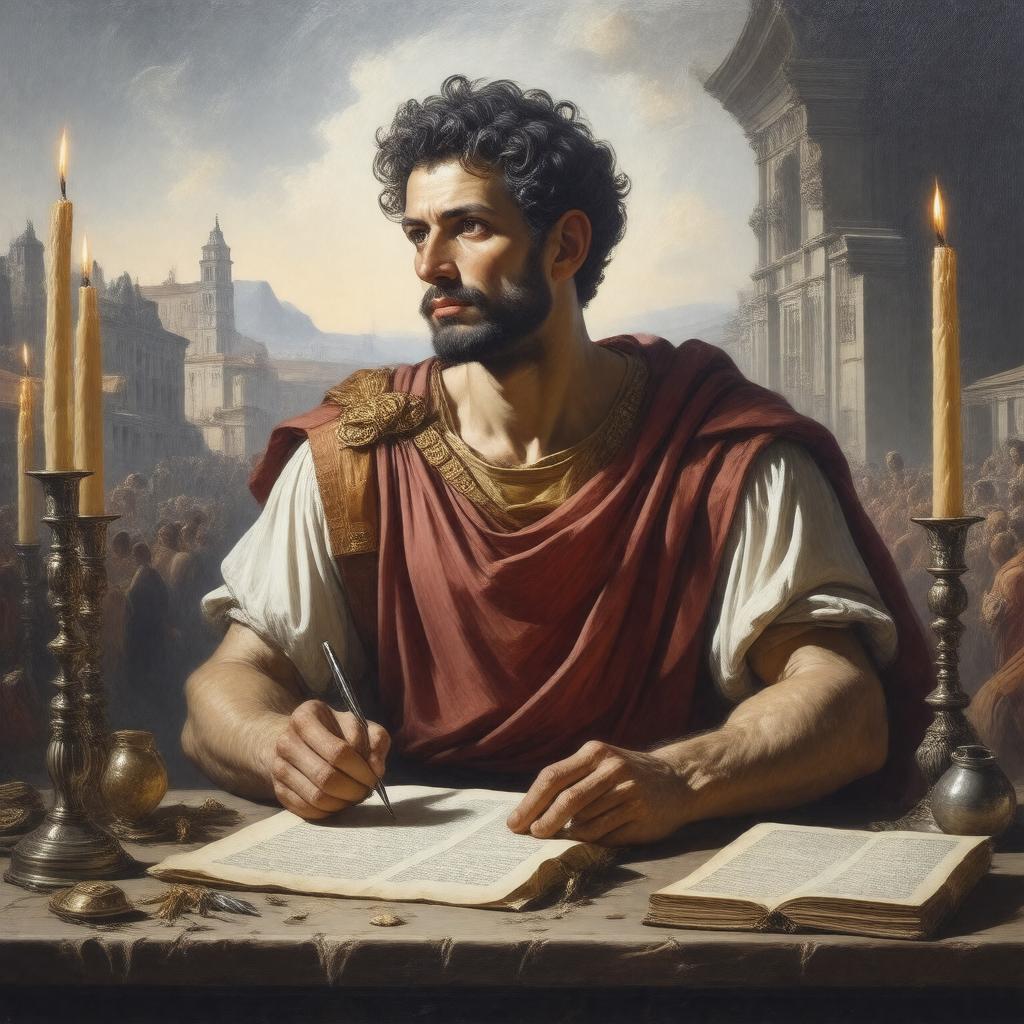 Catullus
