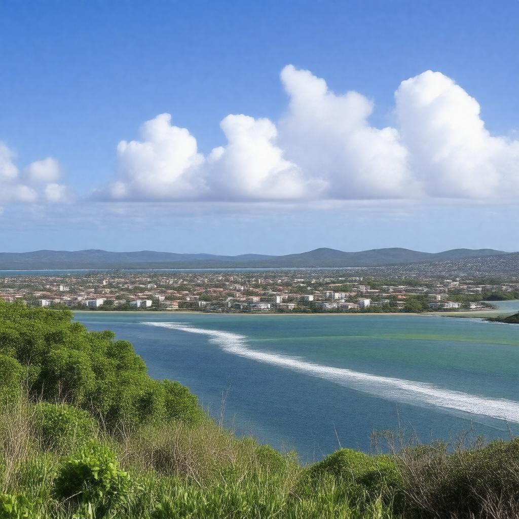 Ceará