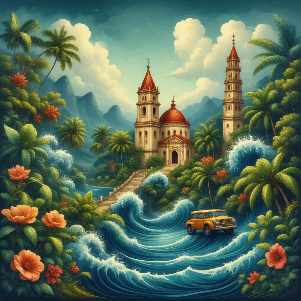 Cebuano