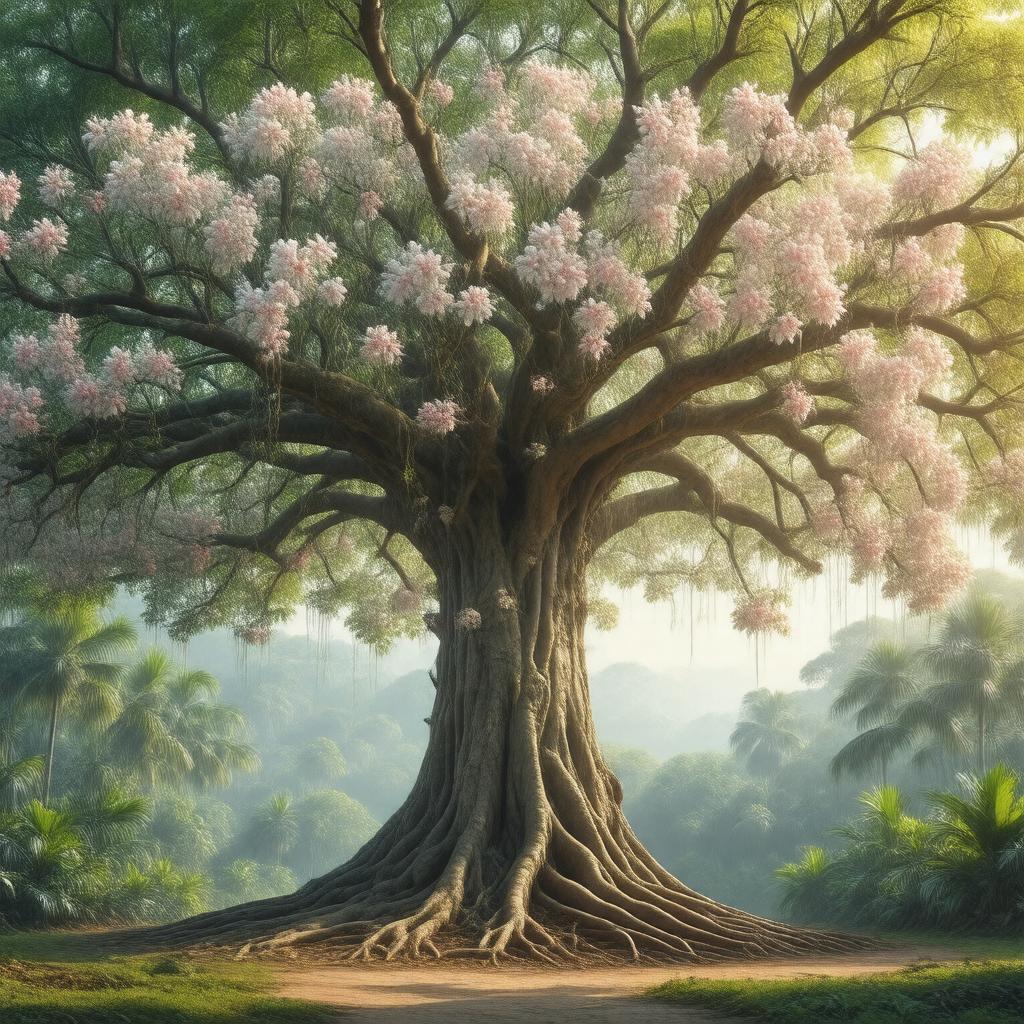 Ceiba