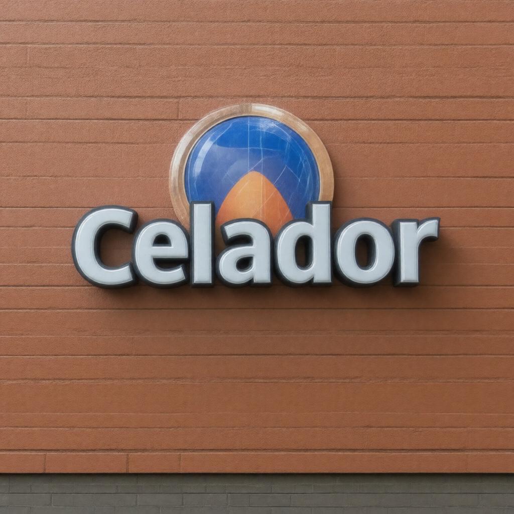 Celador