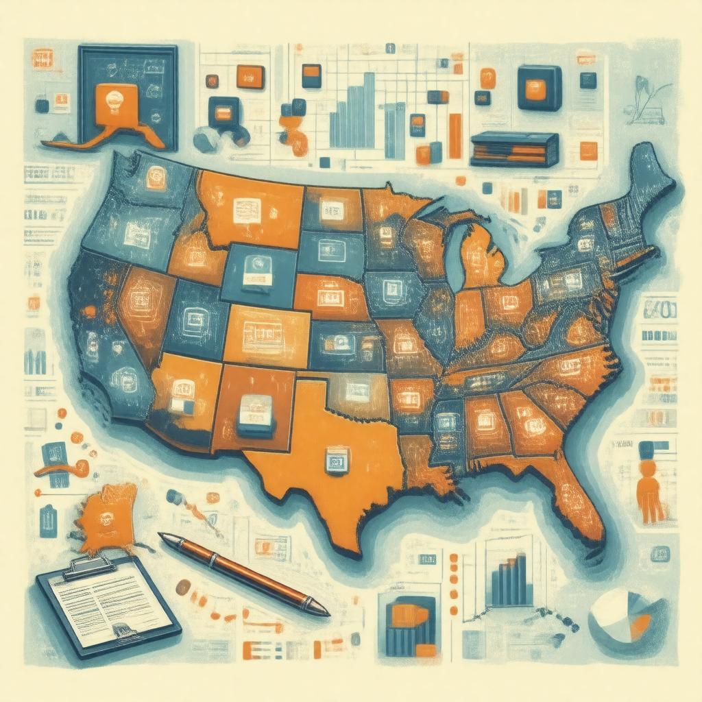 Census