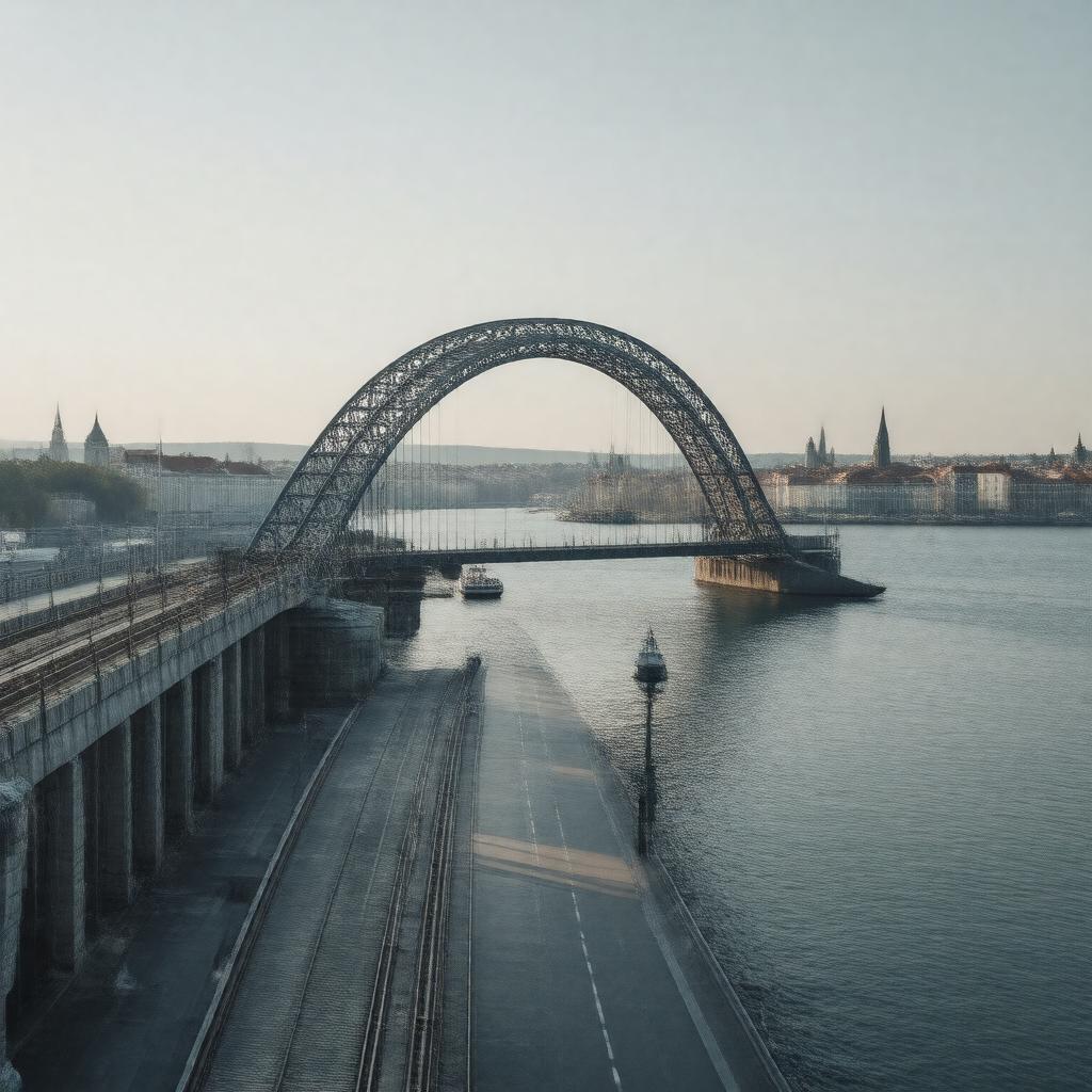 Centralbron
