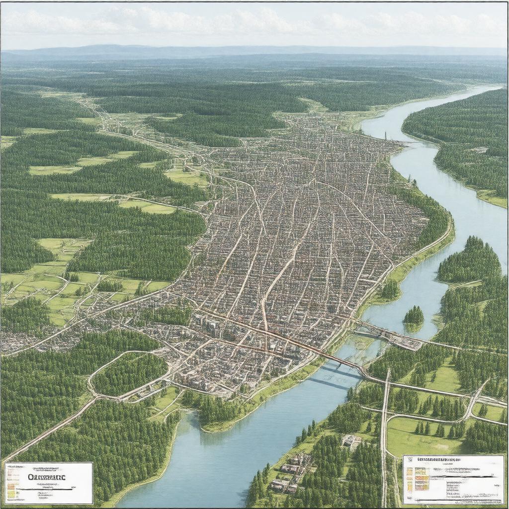 Centre-du-Québec