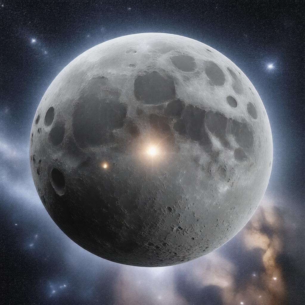 Ceres