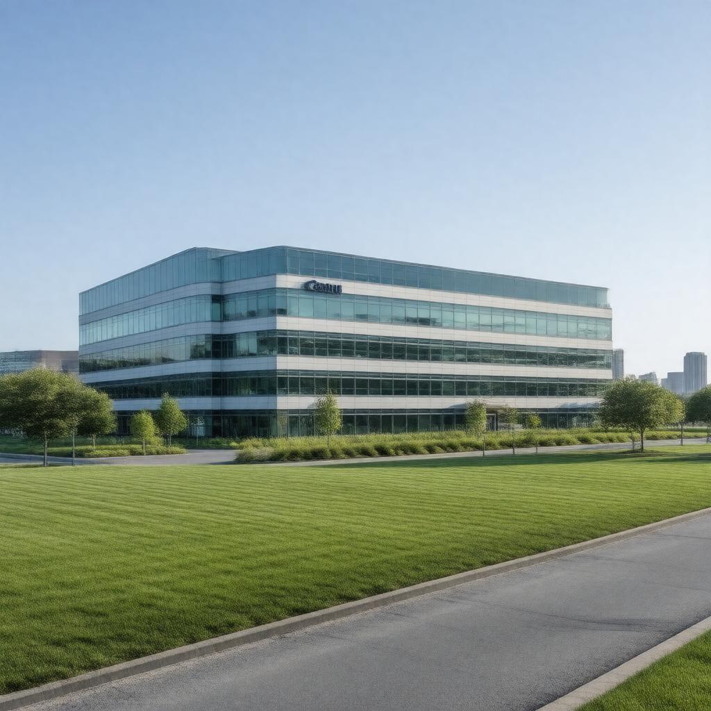 Cerner