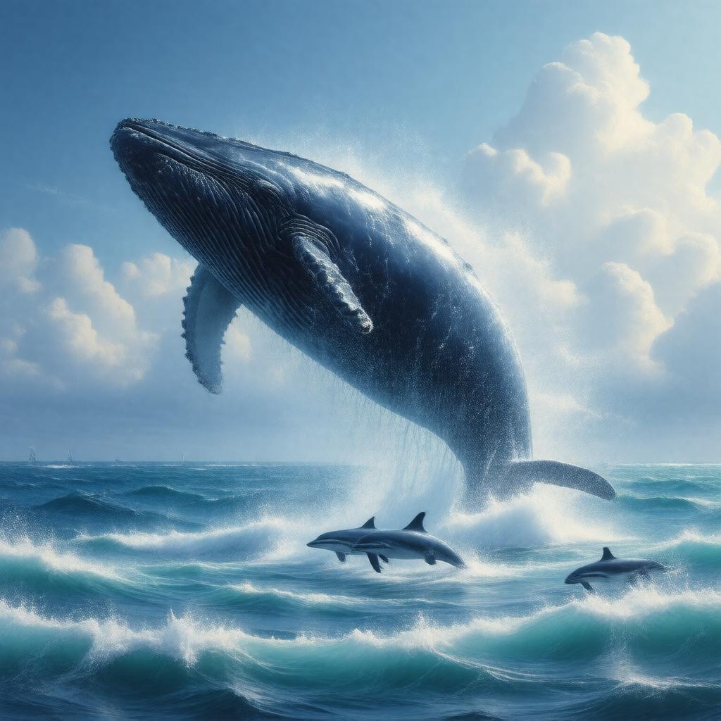 Cetacea