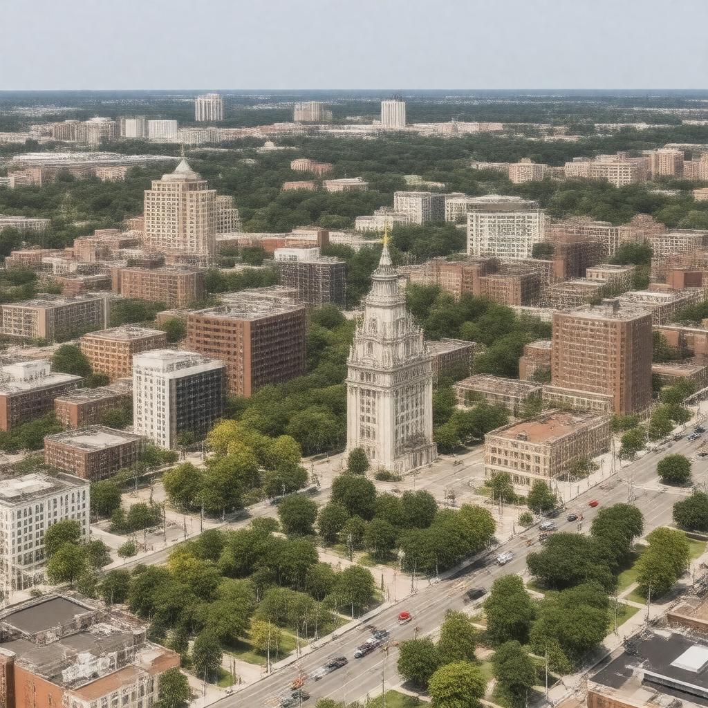Champaign