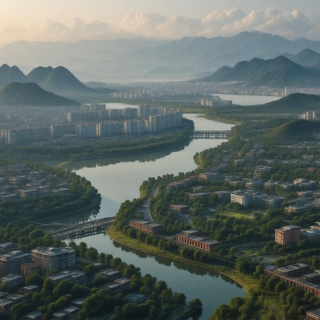 Changshu