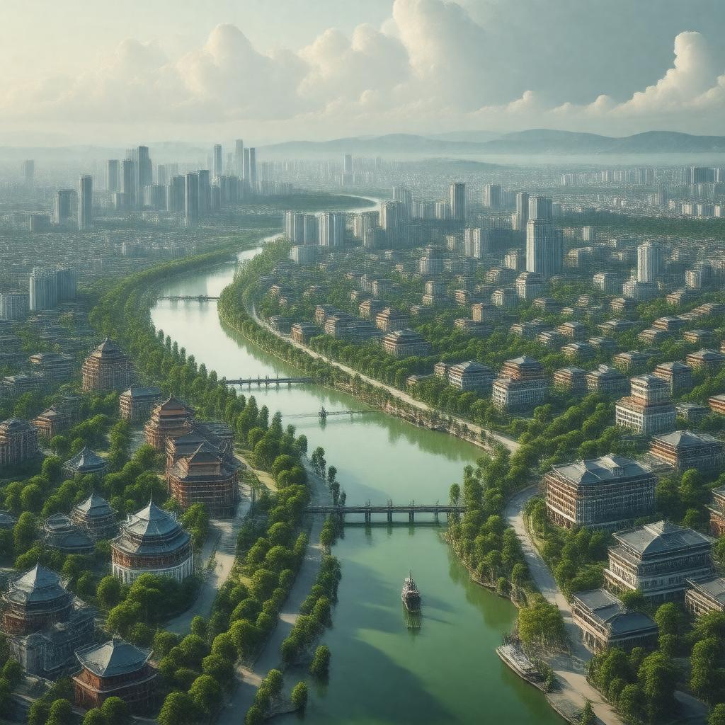 Changzhou