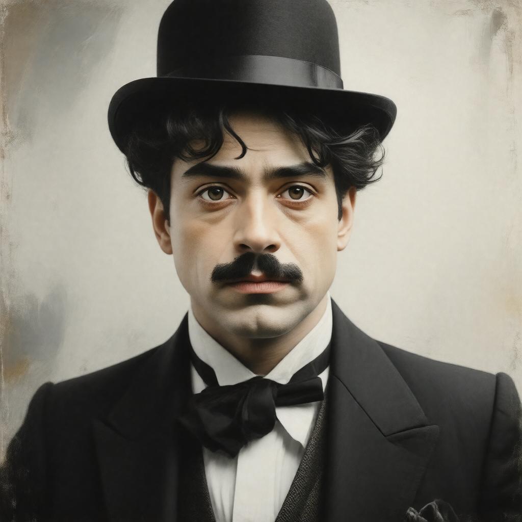 Chaplin