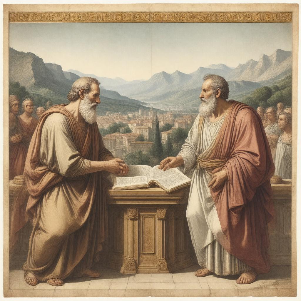 Charmides