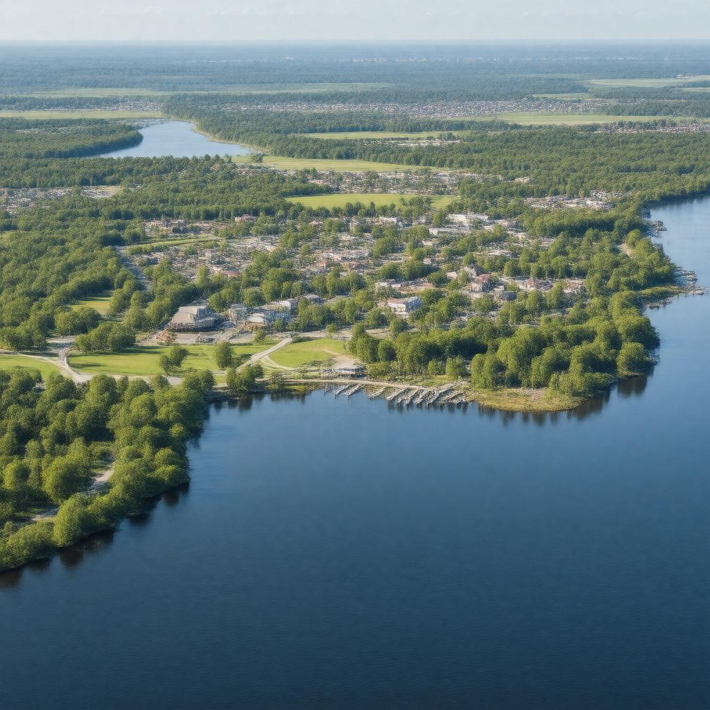 Chatham-Kent