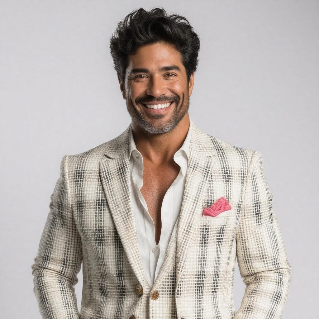 Chayanne
