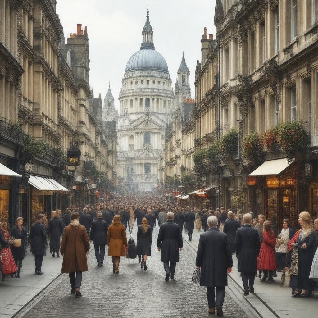 Cheapside