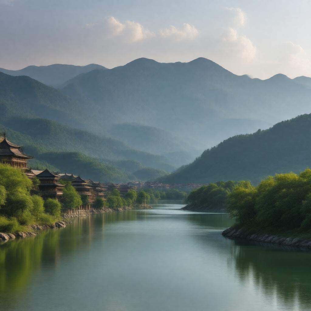 Chengde