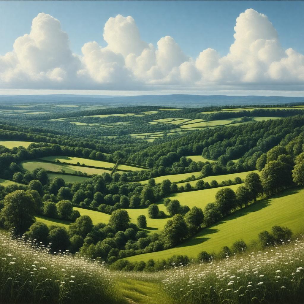 Cheshire