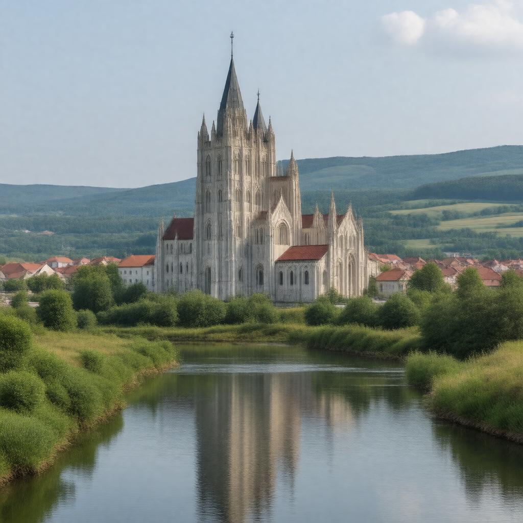 Chełm