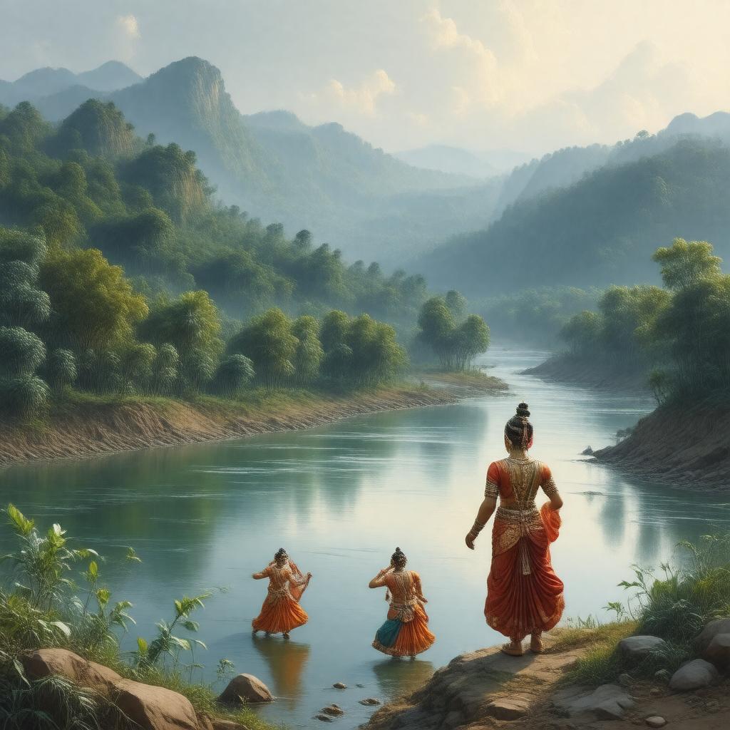 Chhattisgarh