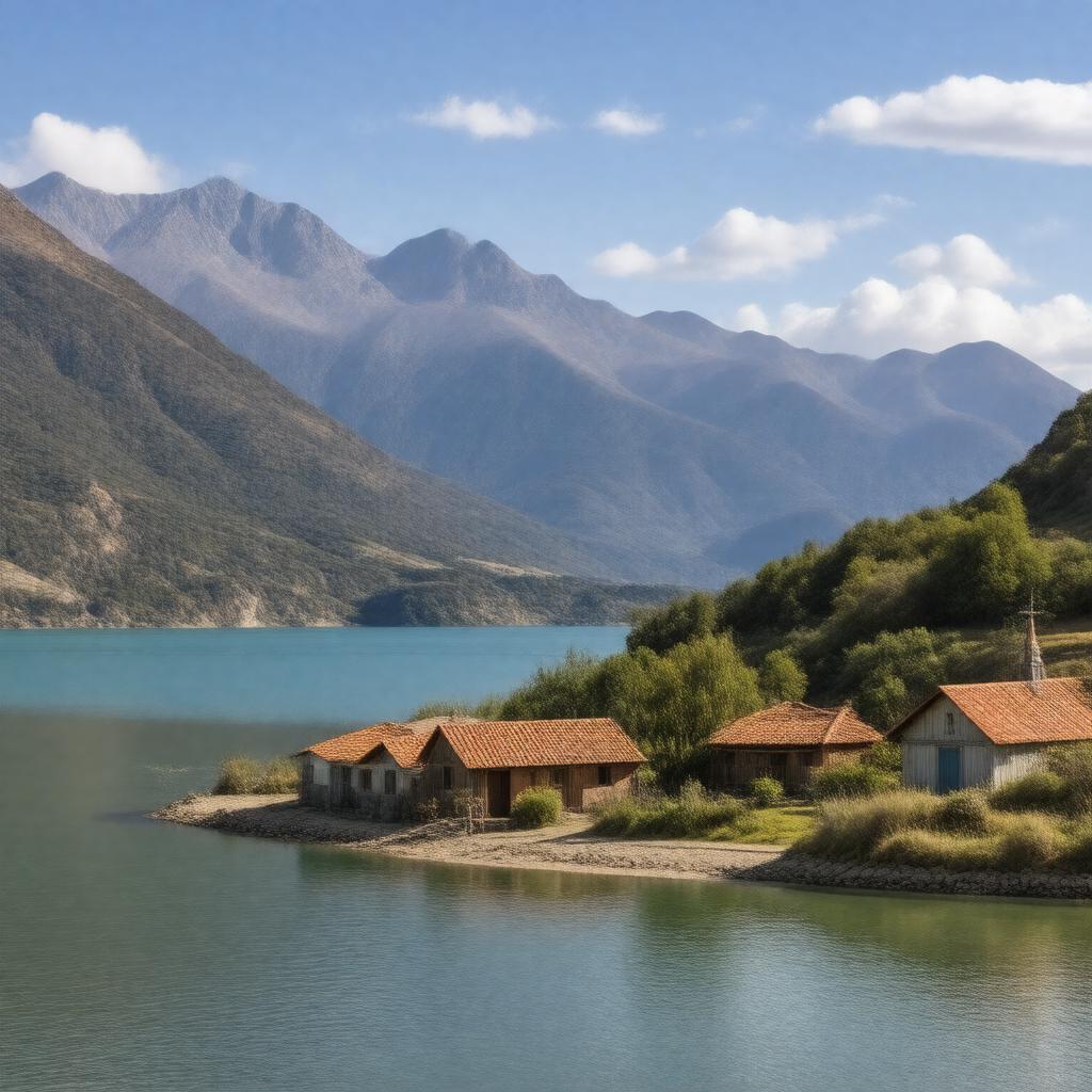 Chile