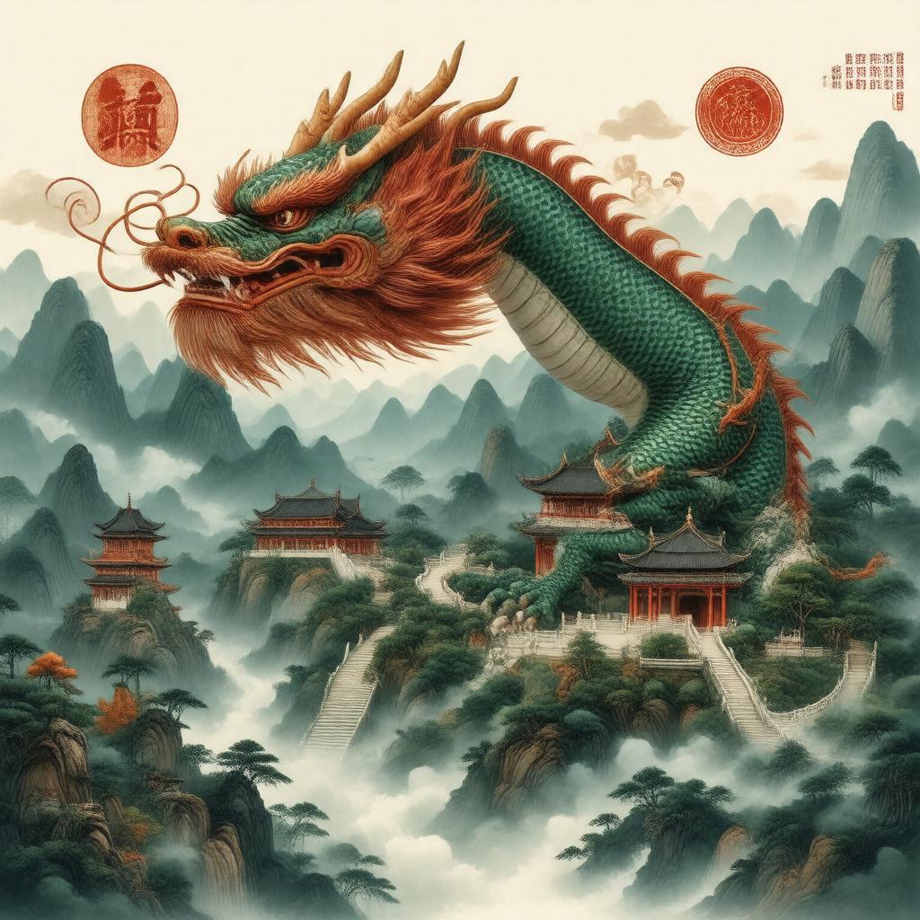 Chinese
