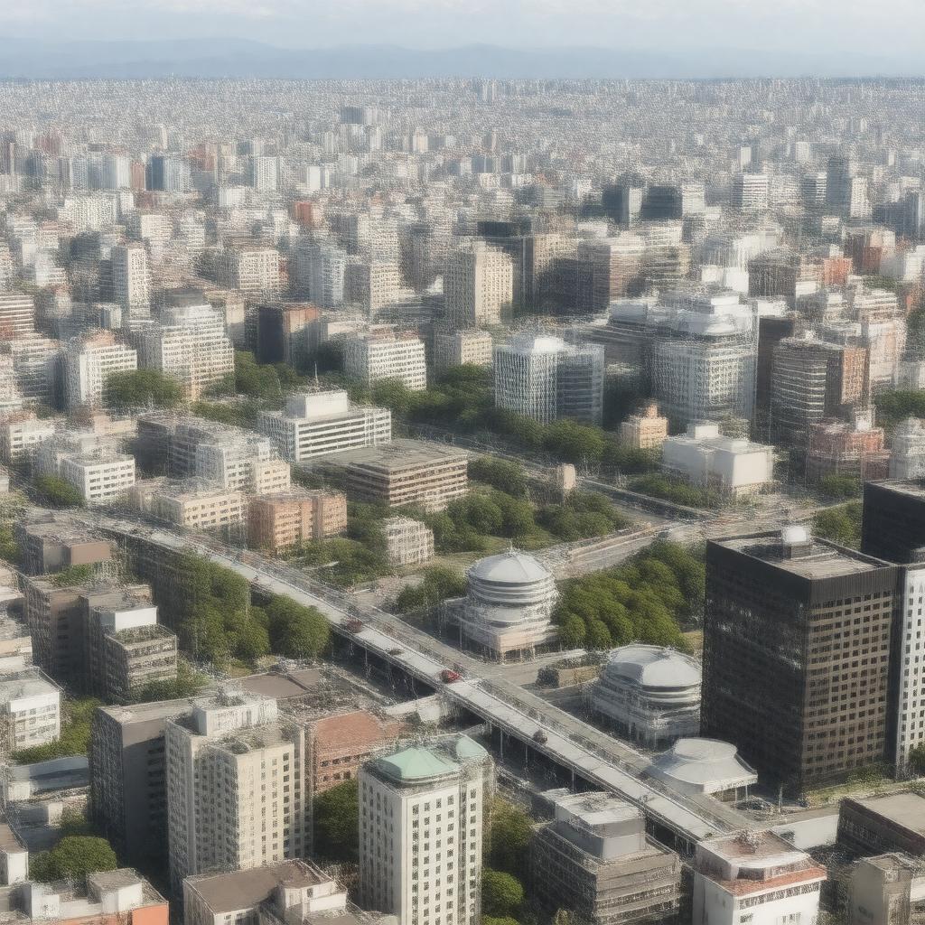 Chiyoda