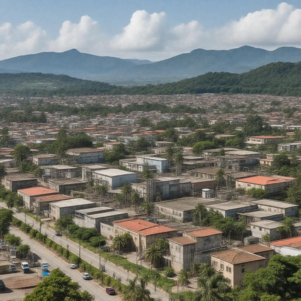 Choloma