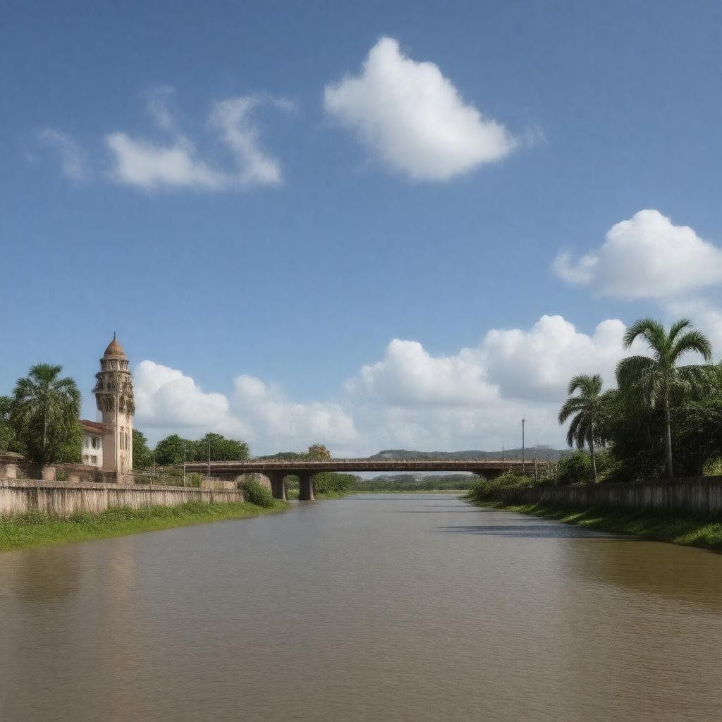 Choluteca