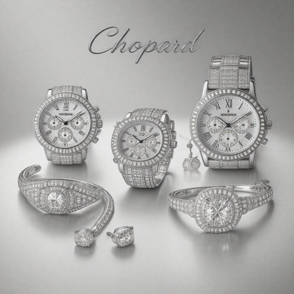 Chopard