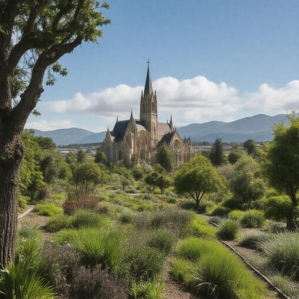 Christchurch